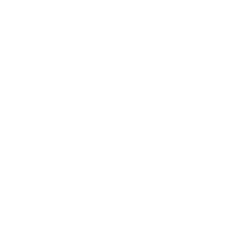 Tudo Que Voce Precisa Saber Sobre Batidas Binaurais Clube De Meditacao sobre batidas binaurais