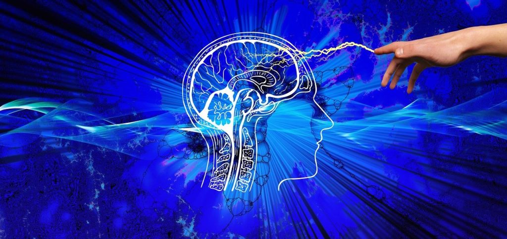 Ondas cerebrais