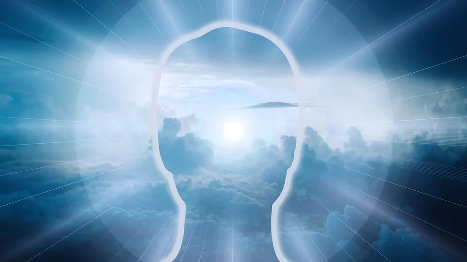 Meditação 2021